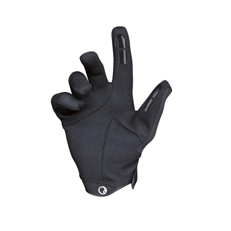 HM2 Handschuh - schwarz