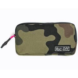 Essentials Etui - Camo