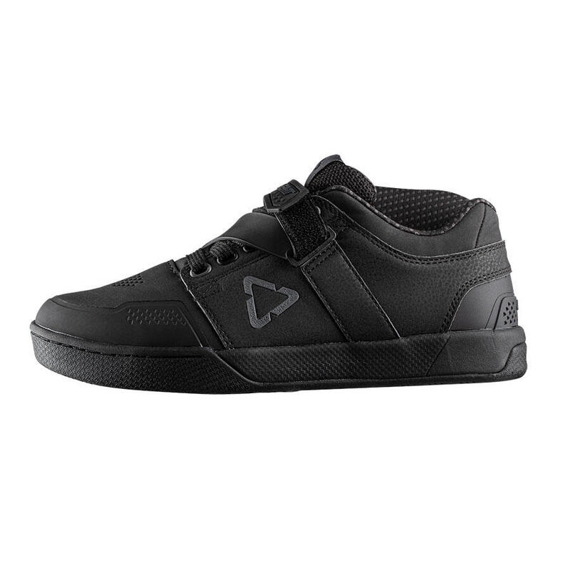 Zapatillas 4.0 Clip Negro