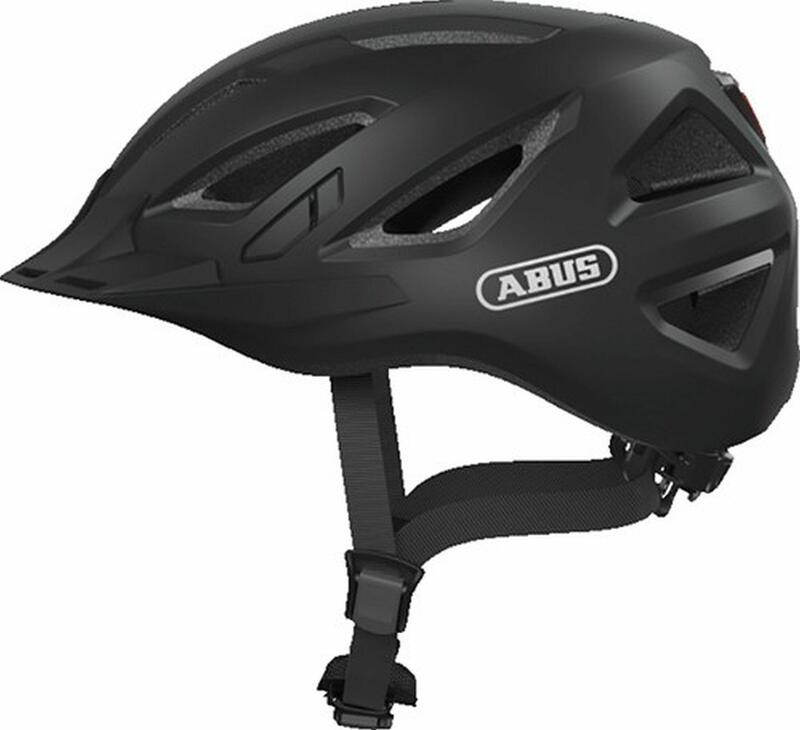 ABUS Freizeithelm  "Urban-I 3.0"