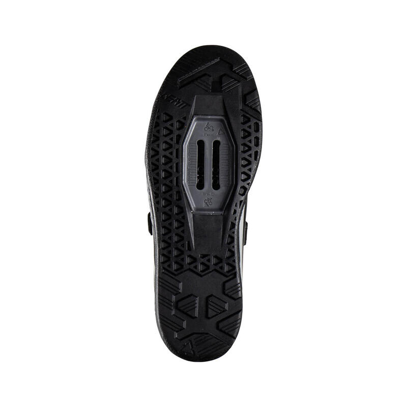 Chaussures Leatt 5.0 Clip