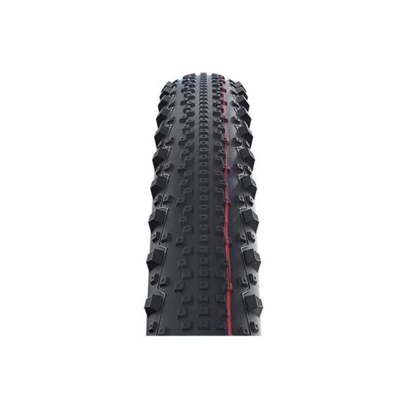 Pneu pliable Thunder Burt - 29x2.10 pouces - SuperGround TLE Addix Speed