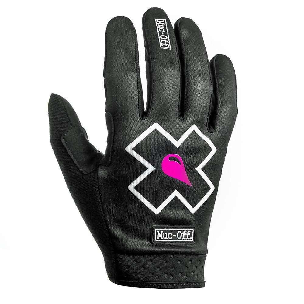 mtb gloves near me