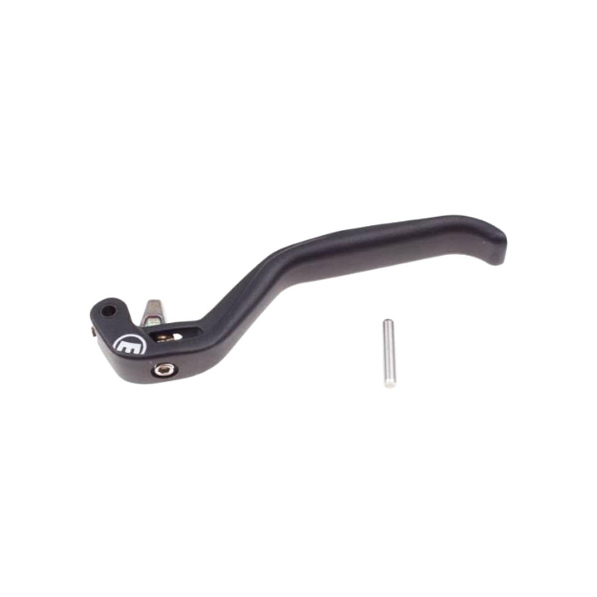 Magura 4 Finger Lever Blade for MT6-7-8 + Trail SL 2015+ 1/1