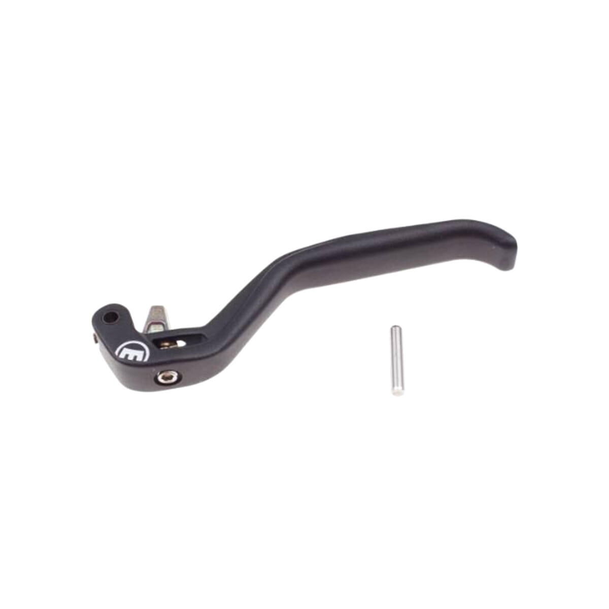 MAGURA Magura 4 Finger Lever Blade for MT6-7-8 + Trail SL 2015+