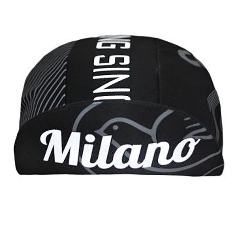 Gorra de Ciclismo Cinelli COLUMBUS 1919