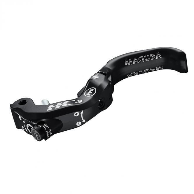 Levier de frein HC3 pour MT Trail Carbon MT7/MT6/MT8