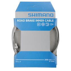 Cable de freno Road con SIL TEC