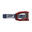 Masque Leatt Velocity 4.0 MTB - Ecran clair 83%