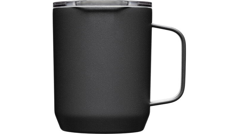 Thermobecher Camp Mug SST Vacuum Insulated - 350 ml