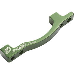 Adaptador de disco PM-PM 200/203 - verde