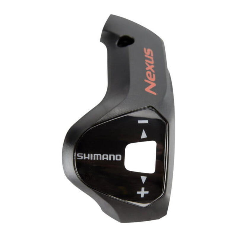 Shimano Nexus 3 Cover NM Y6P198010