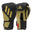 Gants de boxe Adiddas TILT 350