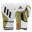 Gants de boxe Adiddas TILT 350