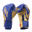 Gants de boxe Adiddas TILT 350