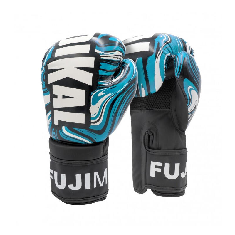 Gants de boxe Fuji Mae Radikal 3.0