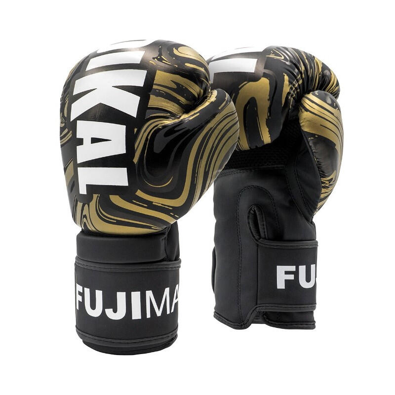 Gants de boxe Fuji Mae Radikal 3.0