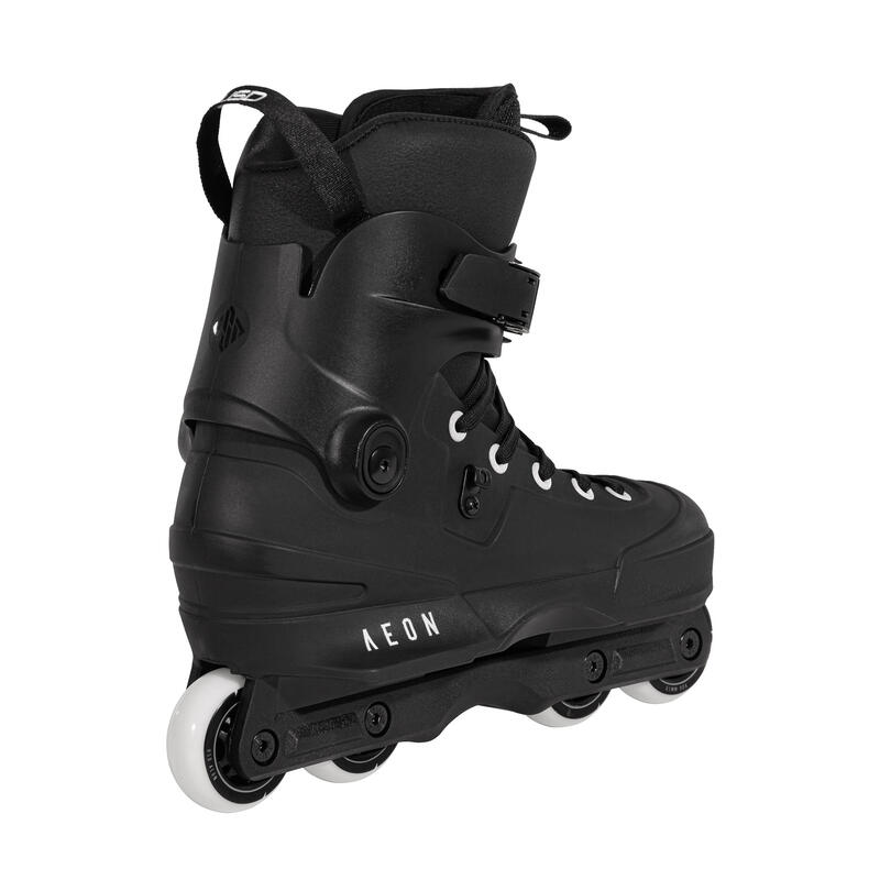 USD Aeon 60XXI Basic Aggressive Stunt-Skates