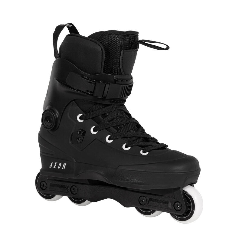 USD Aeon 60XXI Basic Aggressive Stunt-Skates