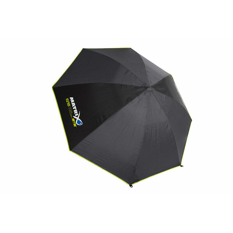 Matrix 115cm Over The Top Brolly