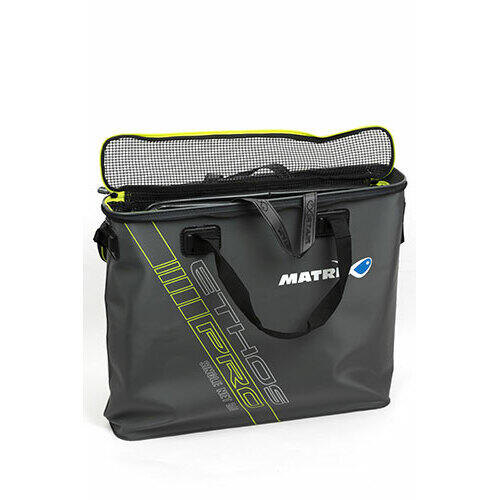 Fox Matrix Dip & Dry Mesh Net Bag Medium