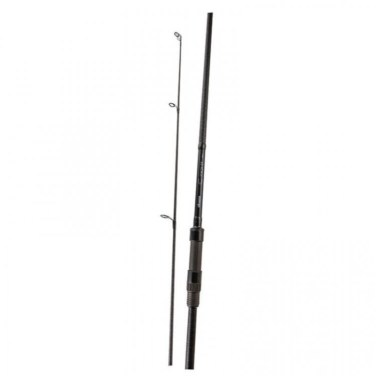 Canna da carpa Okuma C-Fight 10ft 3lb