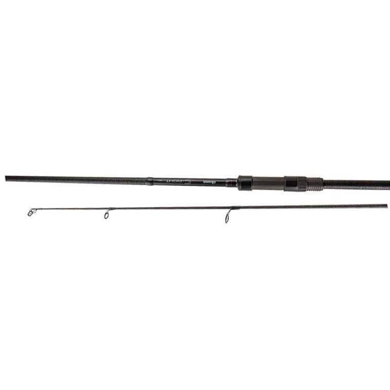 Canna da carpa Okuma C-Fight 10ft 3lb