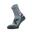 WINTER-TREKKING SOCKEN-EVEREST EXTREME-MERINO-GRAU/MARENGO