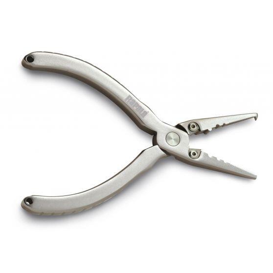 Aluminium pliers Rapala