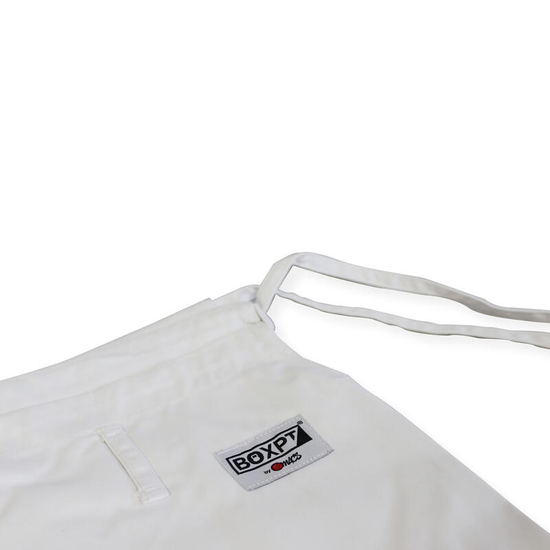 Karaté Kata Kimono- 12 oz