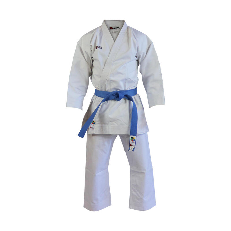 Kimono de Karaté Kata WKF