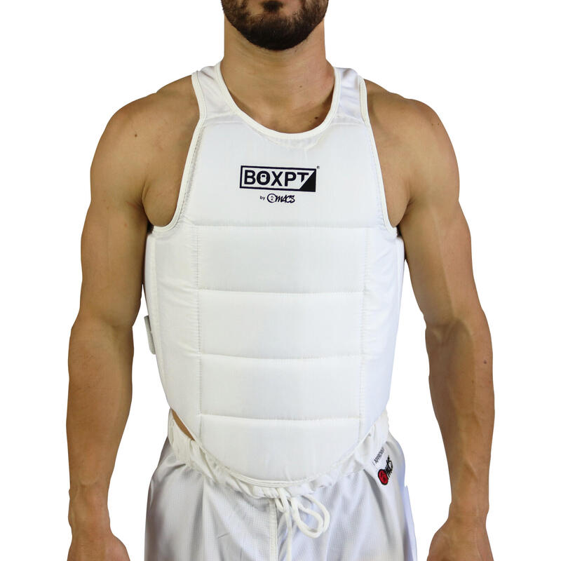 Karate  vest