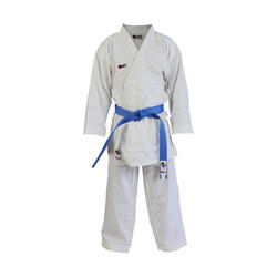 Kimono de Karate Kumite WKF  170cm Blanco