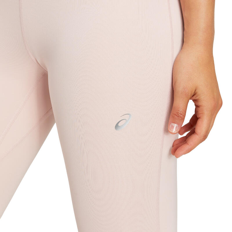 Leggings voor vrouwen Asics New Strong Highwaist Tight