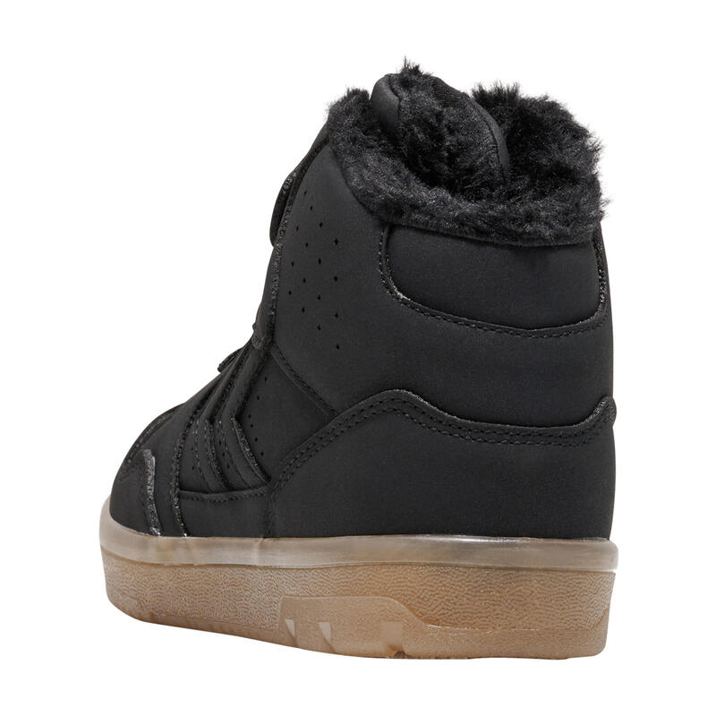 De Boot Van Winter Camden Uniseks Kinderen Hummel