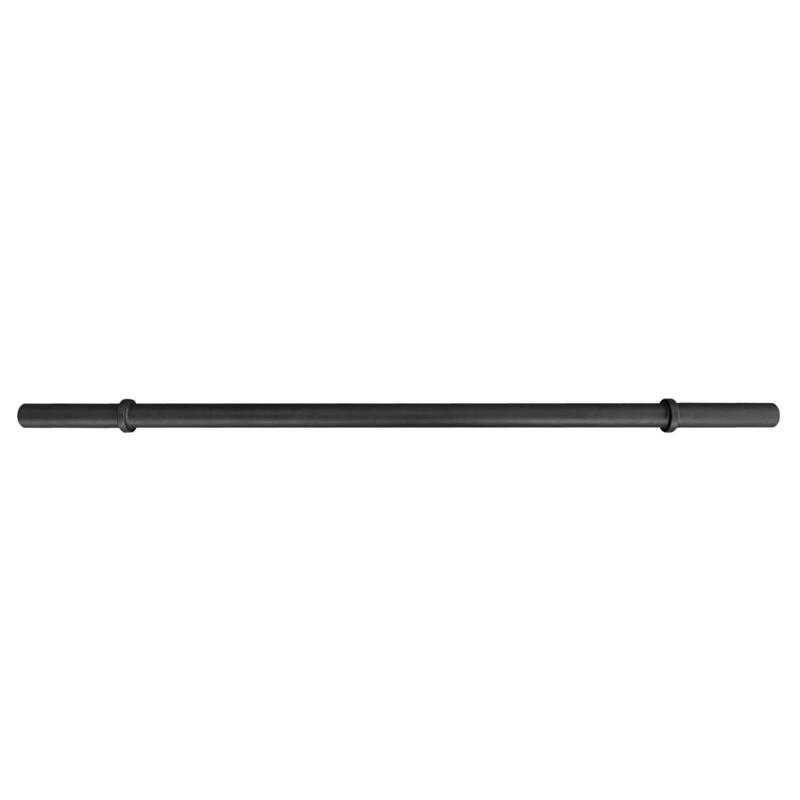 Gryf treningowy 152 cm Thorn Fit Axle Bar