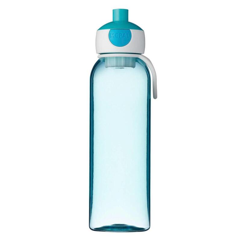 Rosti Mepal drinkfles Campus 500 ml turquoise