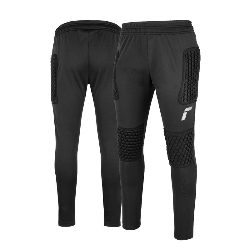 Pantalon de gardien  - Reusch Contest II Pant Advance