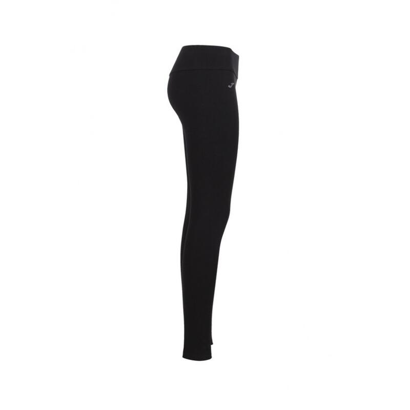 Legginsy do biegania damskie Joma Street Long Tights