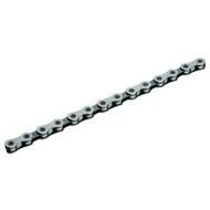 Chain FSA Team Issue v18 10V