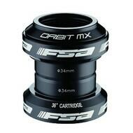 Externer Lenkungssatz FSA Orbit mx 1 1/8