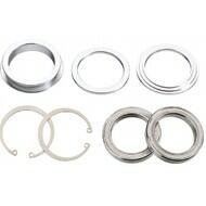 Bearing kit FSA BB30