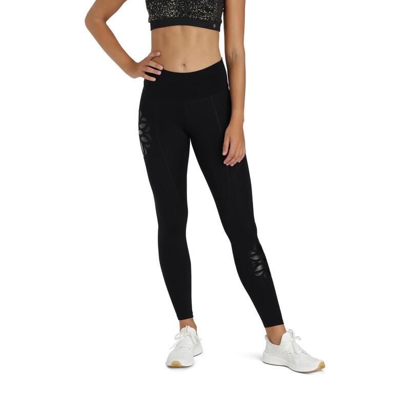 ENDURANCE ATHLECIA Hardlooplegging MERAUKE