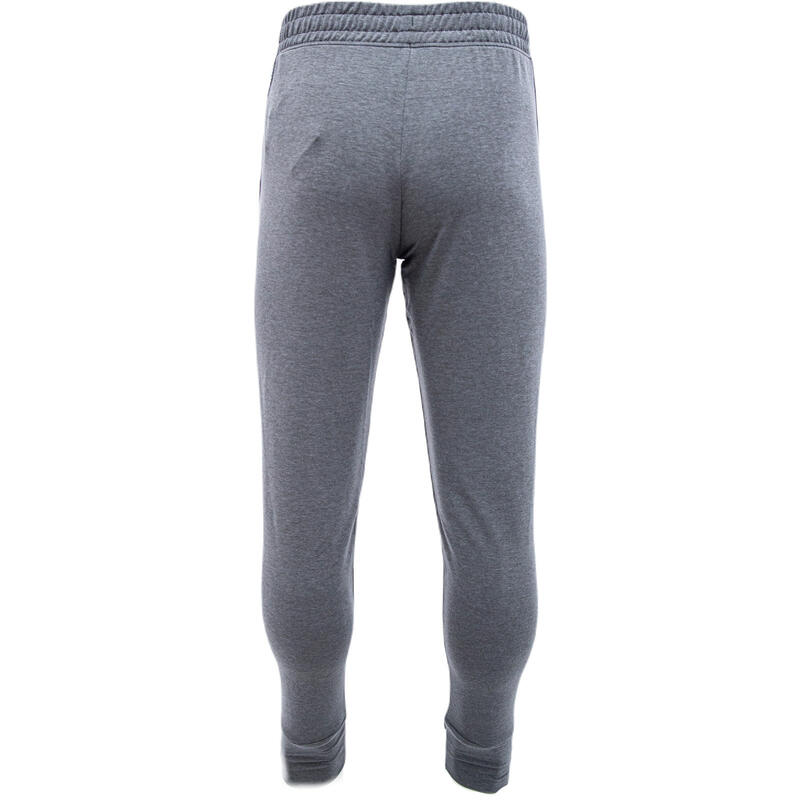 Broek Under Armour Rival Terry, Grijs, Dames