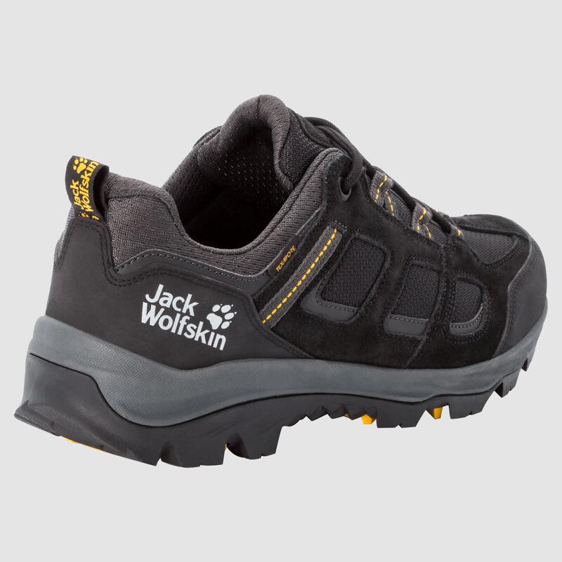 Chaussures de randonnée Jack Wolfskin Vojo