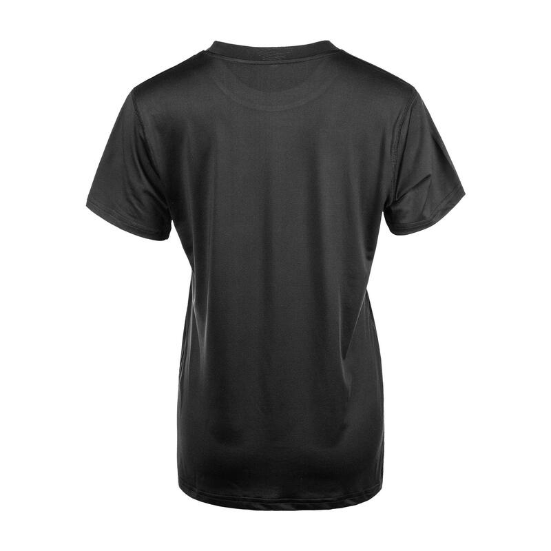 ENDURANCE T-shirt Yonan