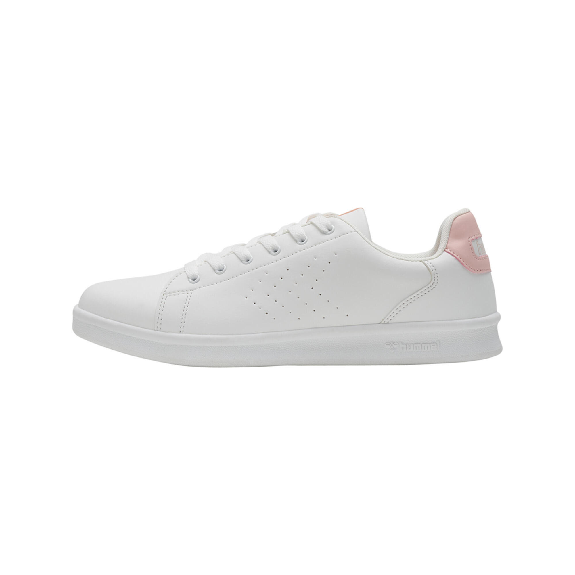 Women's sneakers Hummel Busan