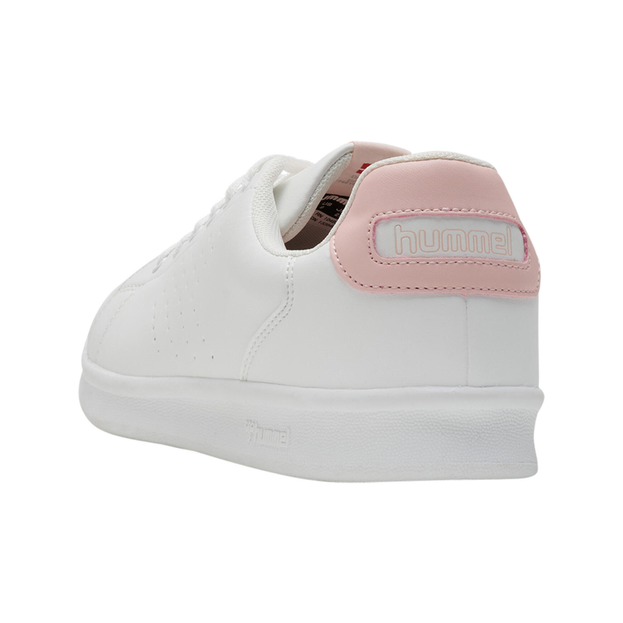 Women's sneakers Hummel Busan