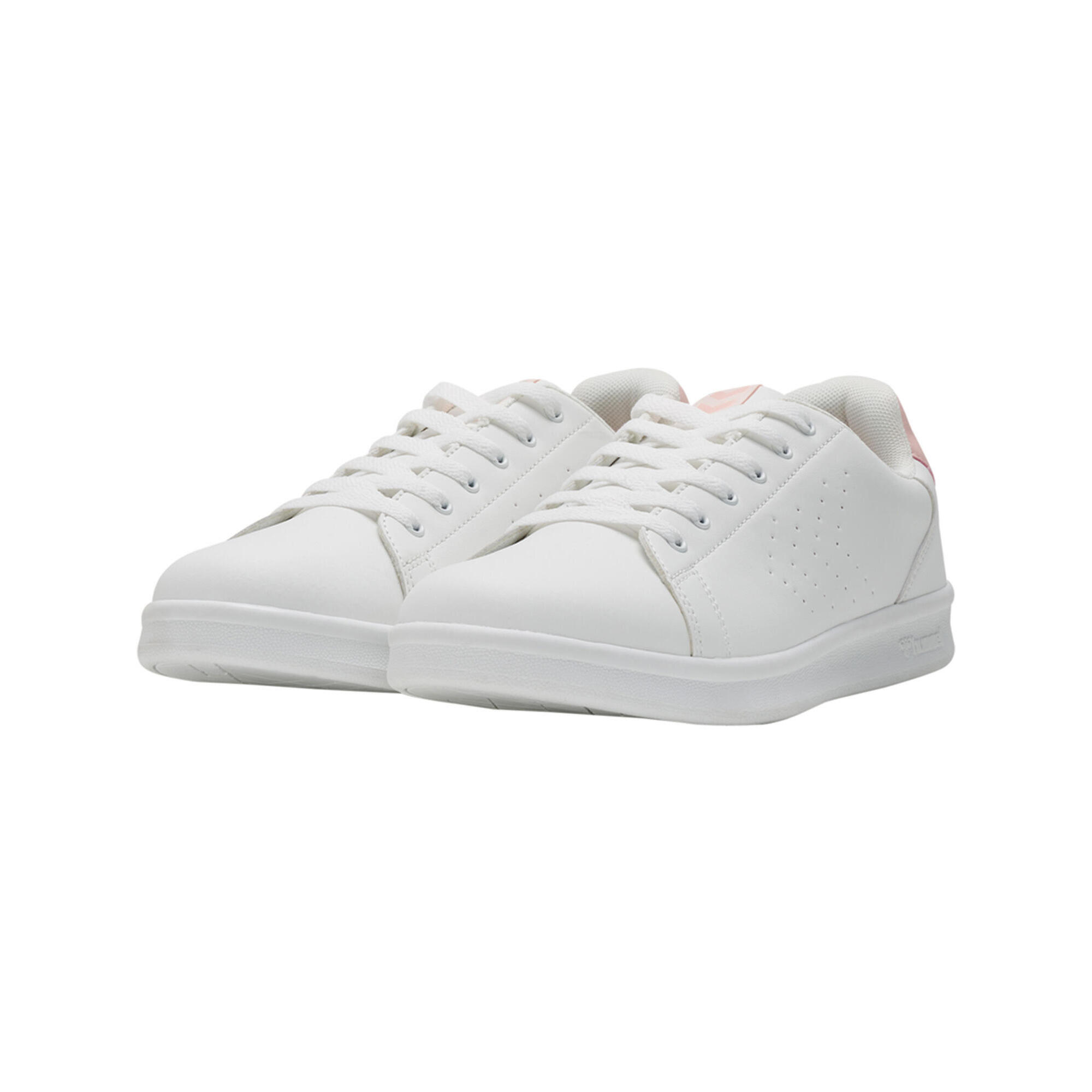 Women's sneakers Hummel Busan