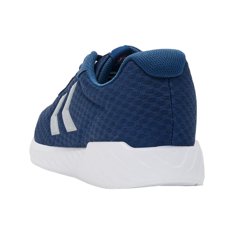 Scarpe da ginnastica Hummel Legend Breather